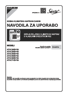 ATXC-E_Operation manual_3PSL622385-3C_Slovenian download